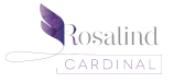 Rosalind Cardinal